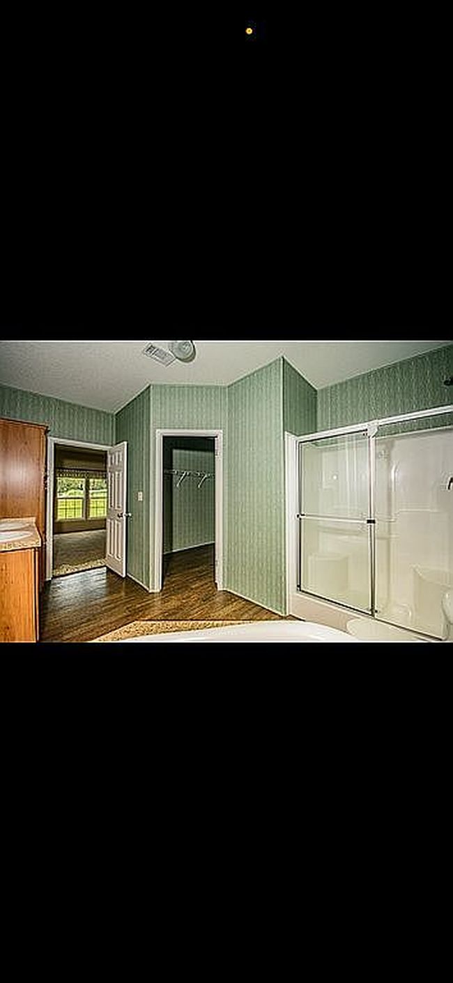 Photo of 15324 Se County Road 25 #A, White Springs, FL