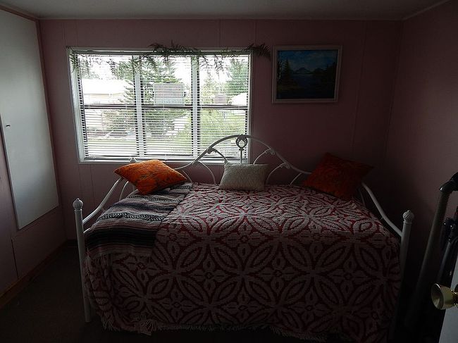 Photo of 166 Pleasantview Loop, Frostproof, FL