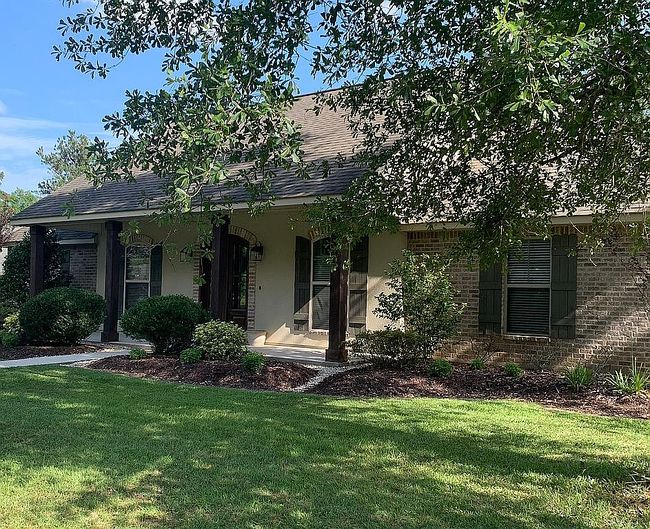 Photo of 42625 Pleasant Ridge Road Ext, Ponchatoula, LA