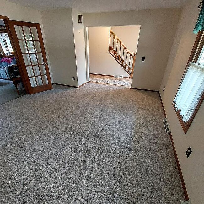 Additional photo 1 of property located at 7351 Ford Dr