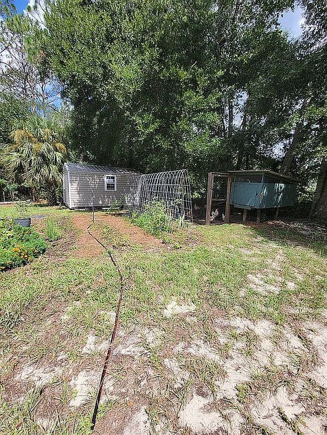 Photo of 14215 Sw 16th Pl, Ocala, FL