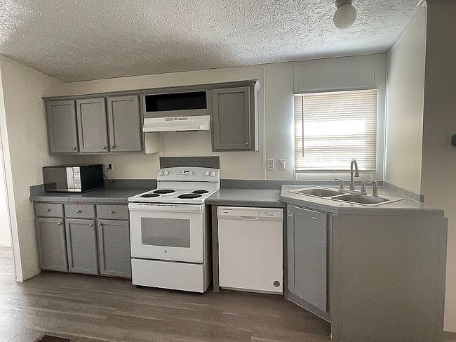 Preview of property located at 7460 Kitty Hawk Rd Lot 252