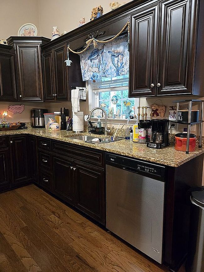 Photo of 1830 Bogey Ln, Asheboro, NC