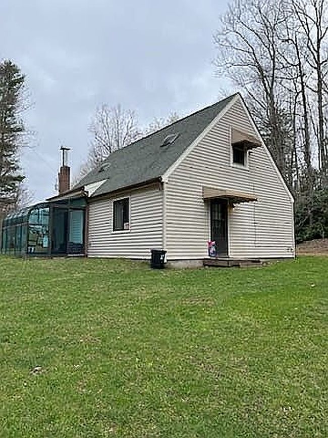 Image of 11600 Rocky Rd