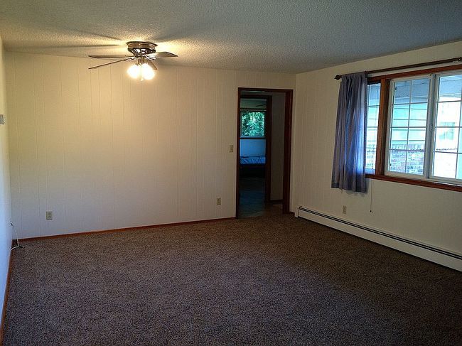 Photo of 1519 Puget St, Shelton, WA