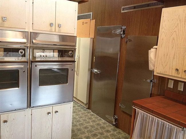 Image of 405 14th St