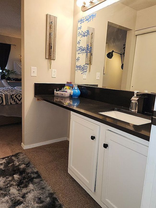 Photo of 6009 Yarrow St Apt E, Arvada, CO