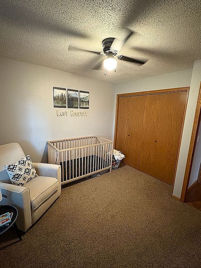 Photo of 1192 4th Ave Ne, Sioux Center, IA