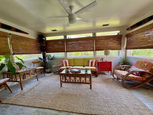 Image of 1304 Milano Dr