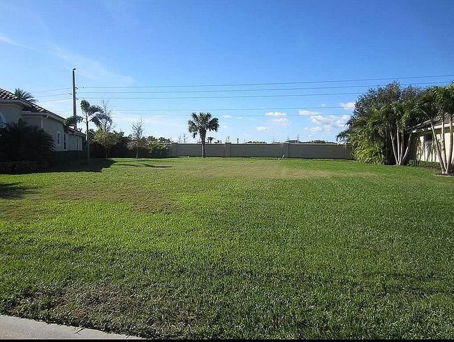 Image of 4263 Diamond Sq