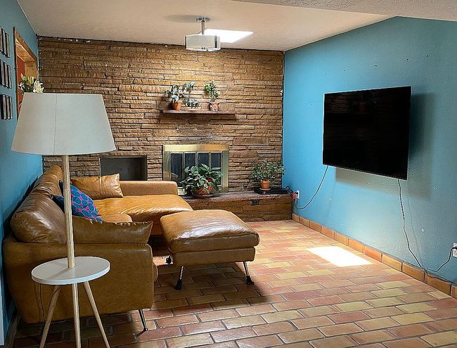 Image of 870 Camino Consuelo
