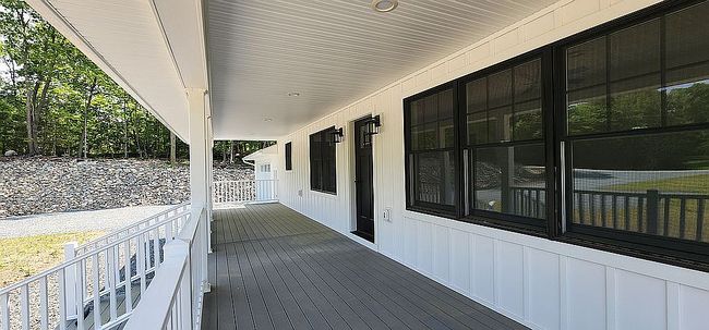 Additional photo 3 of property located at 1733 State Route 43