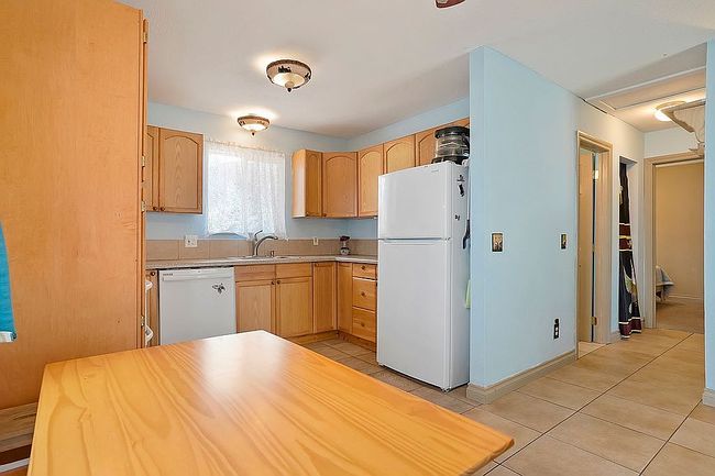 Photo of 755 Elm Rd Unit 10, Estes Park, CO