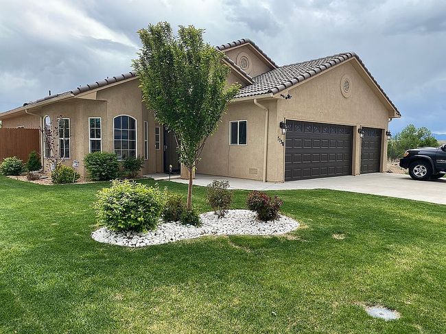 Image of 5138 Almondcrest Dr