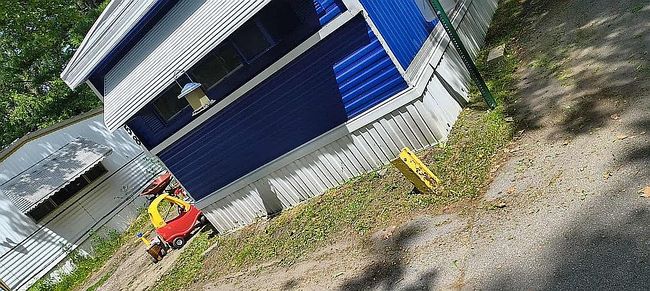 Photo of 2658 Chateau Dr Lot 117