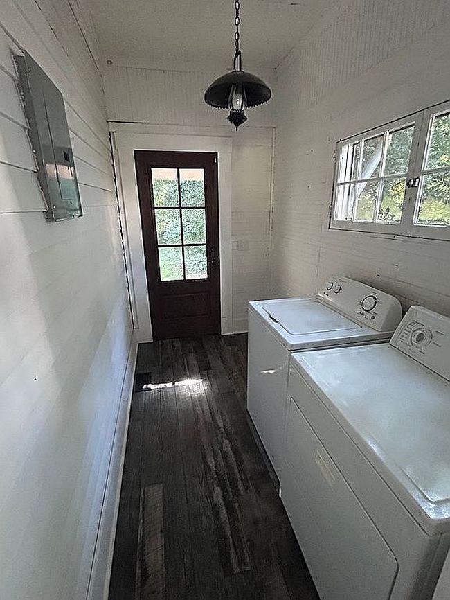 Photo of 231 Hines Ter, Macon, GA