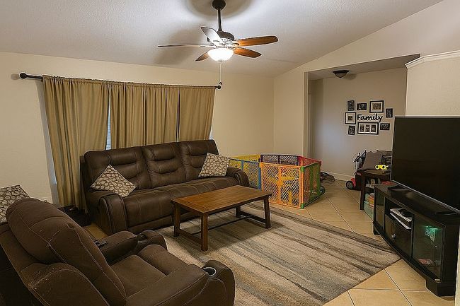 Photo of 7160 Ackerman Ave, Cocoa, FL