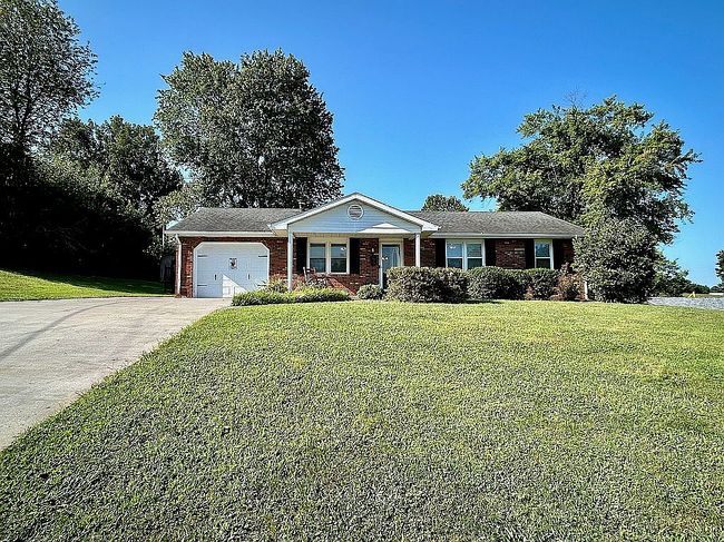 Preview of property located at 3694 Jason Ave