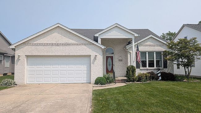 Photo of 7014 Twin Lakes Rd