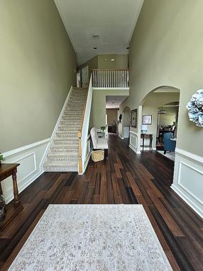 Additional photo 4 of property located at 9706 Spyglass Dr