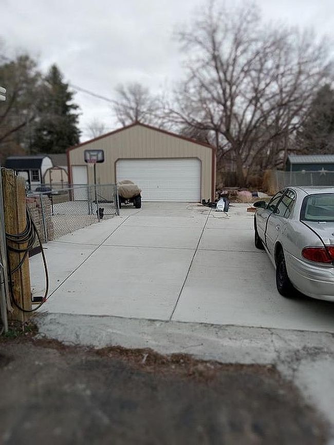 Image of 4738 Ponderosa St