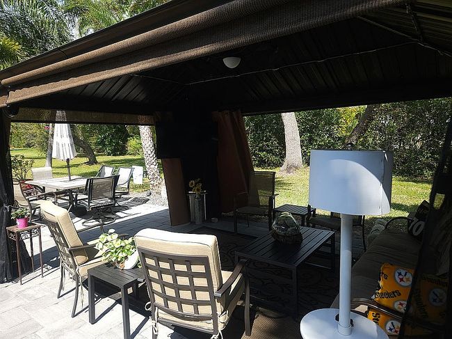Image of 5570 Cypresswoods Resort Dr