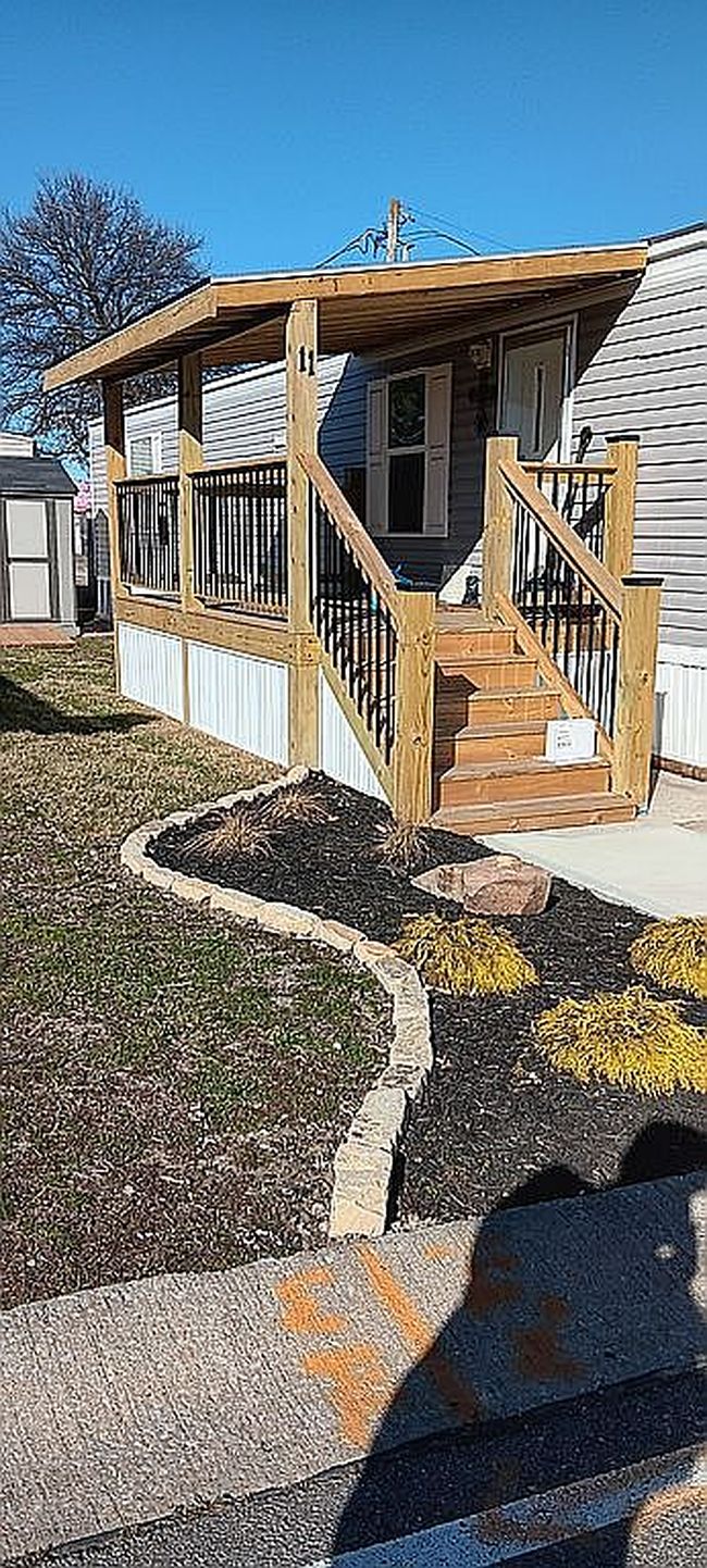 Image of 9009 Kaill Rd #11
