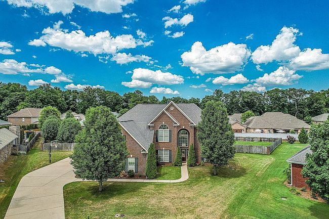 Preview of property located at 4716 Old Maple Ct Se