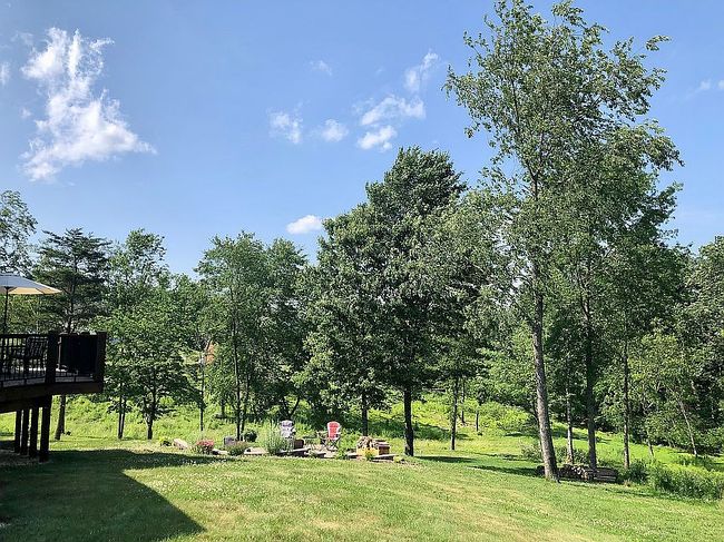 Photo of 44 Blackberry Ln, Danville, PA