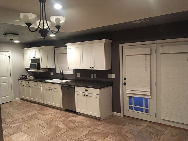 Image of 1007 Innsbruck Ln