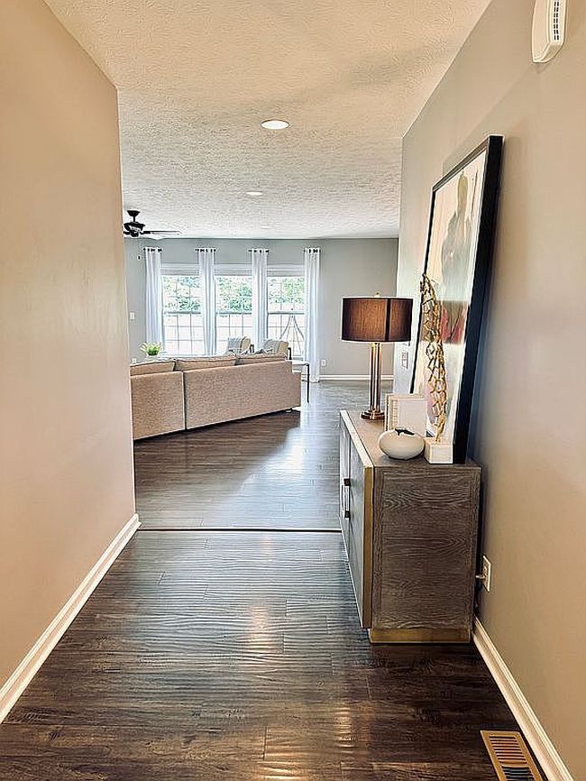 Photo of 6041 Royal Gate Pl, Indianapolis, IN
