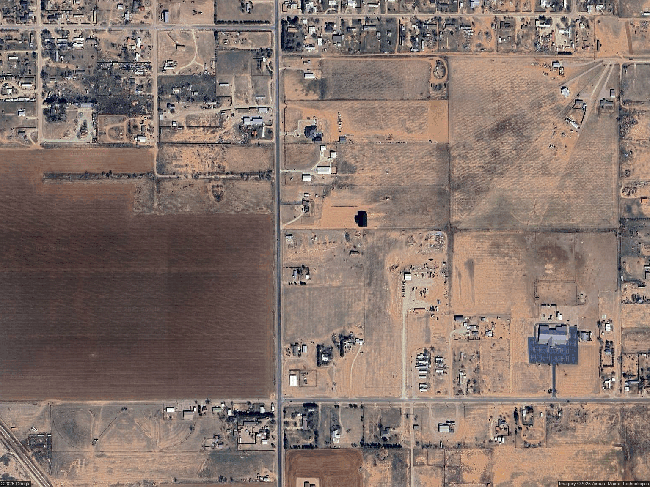 908 N Fm 179, Lubbock, TX