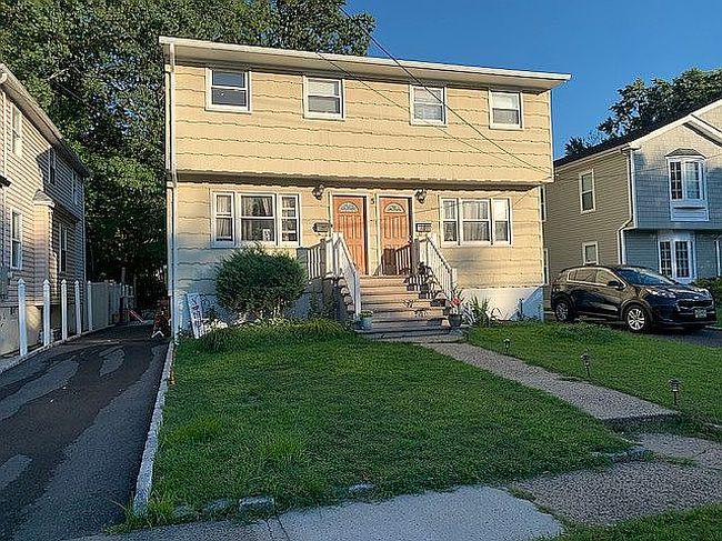 Photo of 5 Johnson Ave #2