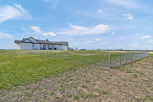 Image of 5508 Luella Rd
