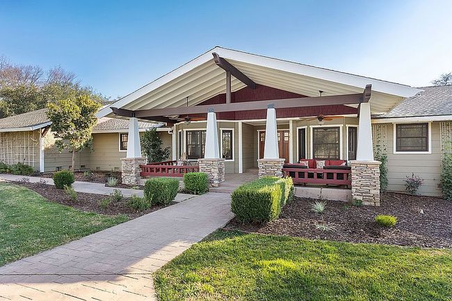 Image of 2870 Lopes Ln