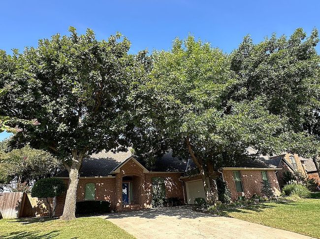 Photo of 13237 Cedar Trl