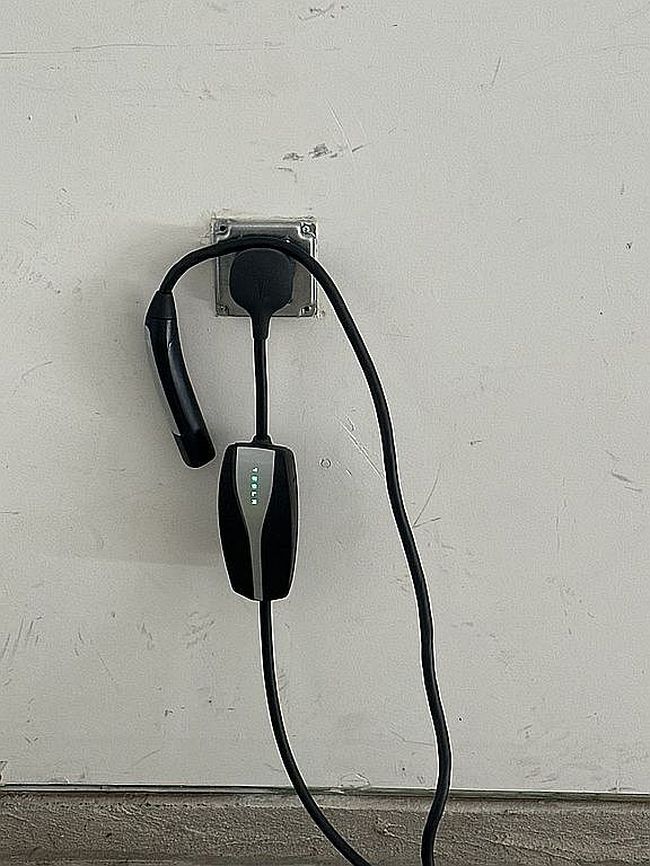 Additional photo 2 of property located at 7245 Silver City Dr