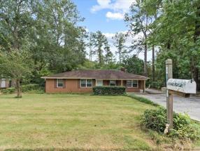 Preview of property located at 4106 Cliffwood Ct