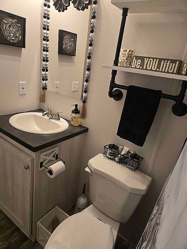 Photo of 5512 El Molino Cir #224, Del Valle, TX