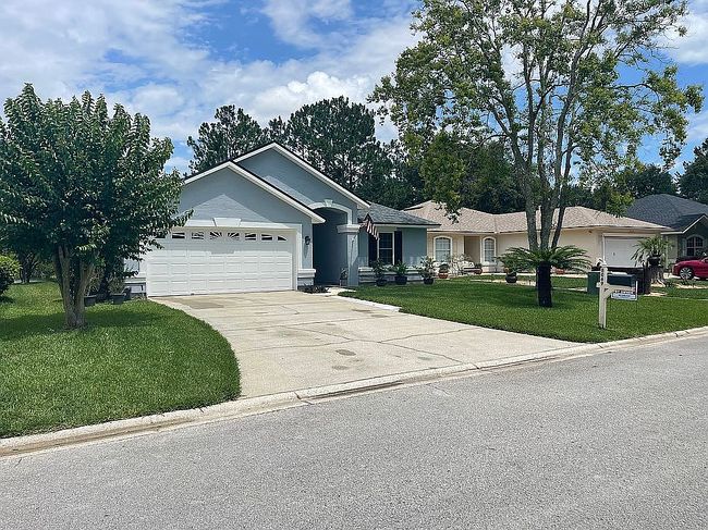 Photo of 8069 Shadwell Ct, Jacksonville, FL