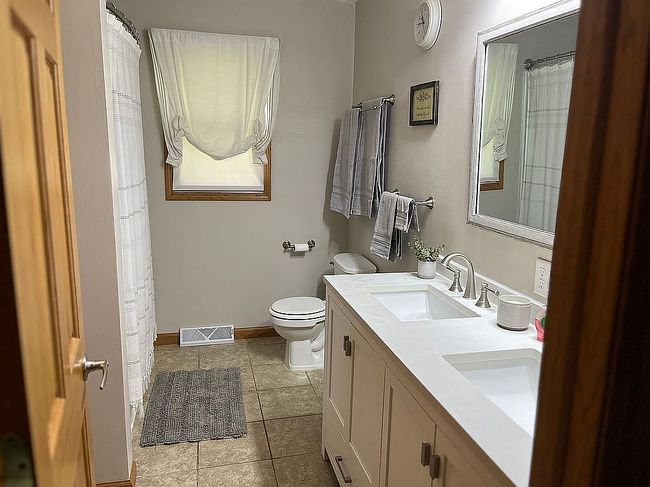 Photo of 202 E South St, Thawville, IL