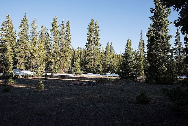 Image of 0 County Road 765F
