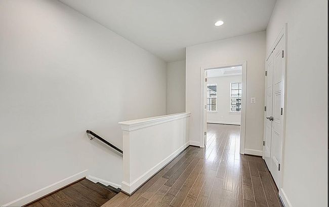 Additional photo 3 of property located at 13825 Estuary Pl