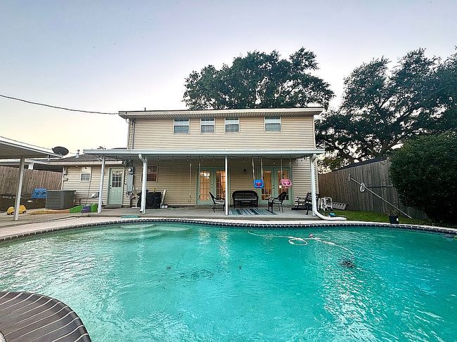 Image of 2633 Missouri Ave