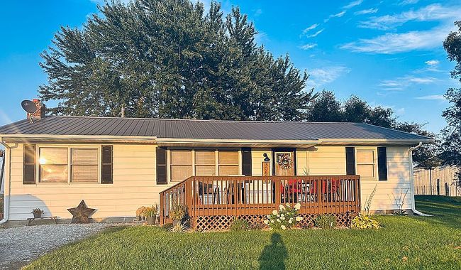 Photo of 30696 Linderville Trl, Kirksville, MO