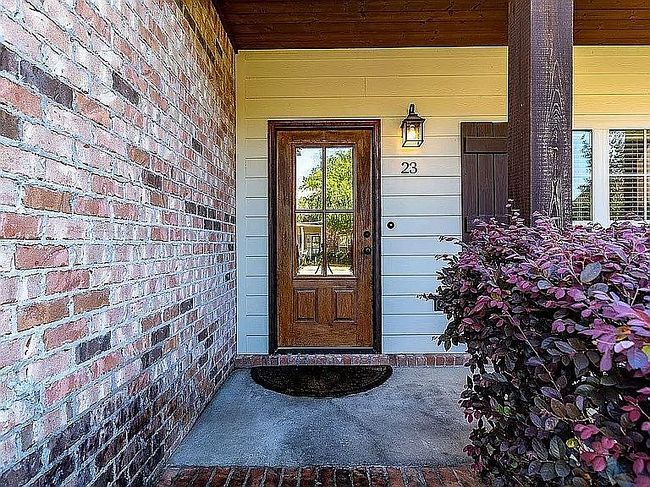 Photo of 23 Bridgefield Ct, Hattiesburg, MS