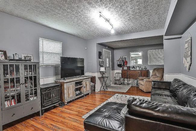 Photo of 1060 Hilock Rd, Columbus, OH