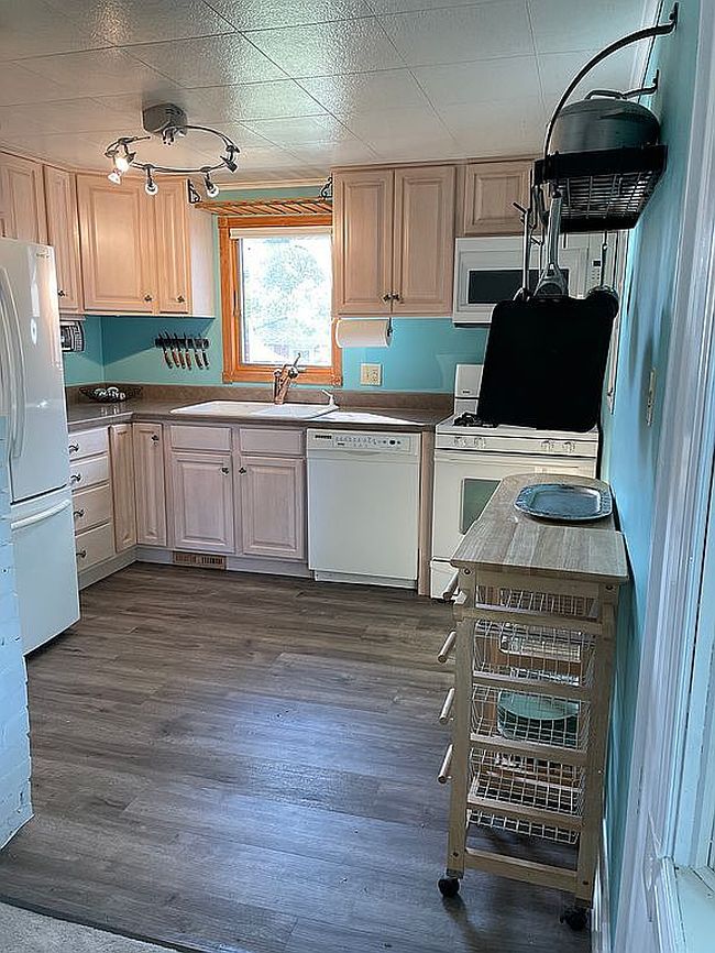 Image of 11621 N Elm Grove Dr
