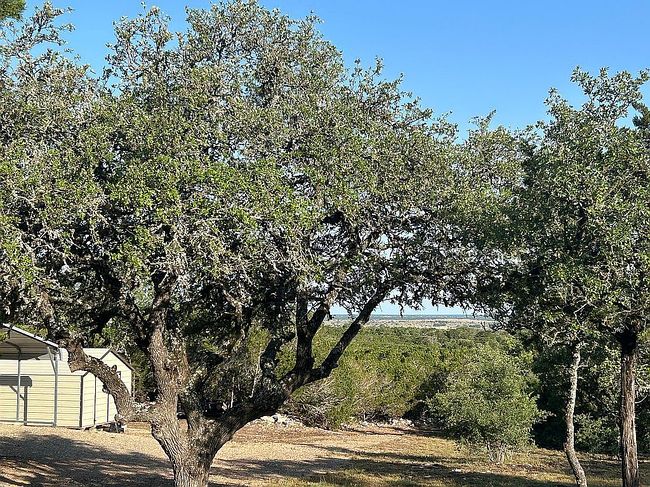 Photo of 880 Rocky Top Dr Sw, Hunt, TX