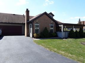 Preview of property located at 80 Ashford Dr